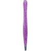 pinceta SIB Tweezers Display - Glitter