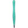 pinceta SIB Tweezers Display - Glitter