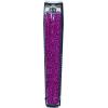 ščipalec SIB Nail Clipper - Glitter