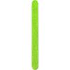pilica SIB Nail Files Display - Glitter