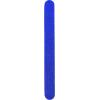 pilica SIB Nail Files Display - Glitter