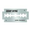 britvice DER Blades - DVOJNE - EXTRA