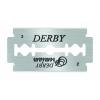 britvice DER Blades - DVOJNE - PREMIUM