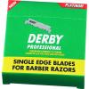 britvice DER Blades - ENOJNE - PLATINUM