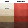 barva CC 81 - Pretty Peach