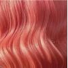 barva CC 81 - Pretty Peach