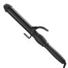 figaro WAH Pro Shine - 32mm