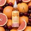 serum HRS Hair Syrup - Rapunzel - V