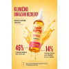 serum HRS Hair Syrup - Rapunzel - V