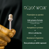 palčke RUXX Waxx Stick - 50 kosov