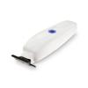strojček STC Saber Trimmer Metal - White