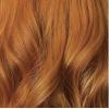 barva CC 82 - Spicy Copper