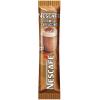 kava NSC Nescafe Cappuccino - Tiramisu