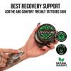 mazilo TTC Tattoo Care - Classic