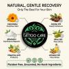 mazilo TTC Tattoo Care - Classic