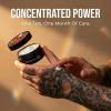 mazilo TTC Tattoo Care - Black Rose