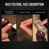 mazilo TTC Tattoo Care - Black Rose