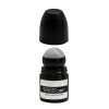krema TTC Tattoo Care - Ink Boost Roll