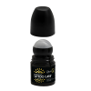 serum TTC Tattoo Care - Ink Protection