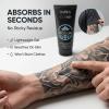 gel TTC Tattoo Care - Soothing Gel