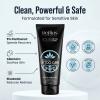 gel TTC Tattoo Care - Soothing Gel