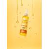 serum HRS Hair Syrup - Vitamin C Me