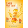 serum HRS Hair Syrup - Vitamin C Me