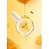 olje HRS Hair Syrup- Honey Dew Moisture