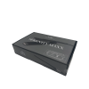 gladilec HHS Serenity Styler - MAXX