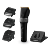strojček PAN - ER-GP50 - Black