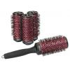 krtača OG MultiBrush Curlers Kit - 45mm