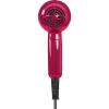 fen SIB Travelox - Mini Foldable Dryer