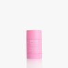 vosek SLH SlickHair - Wax Stick