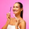 maskara SLH SlickHair - Slick Stick