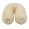 dodatek SIB Bun Roll, 18 cm - črn