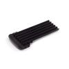 gladilec SIB Volumeox 3-in-1*