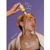 serum HRS Hair Syrup - Zen - V