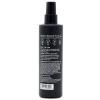 balzam TRL Indulge-Truffle Leave-in Mask