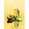 serum HRS Hair Syrup - Growsmary Oil -V