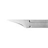 Ruck klešče Smart - kotne - 10 cm - RAV.
