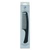 glavnik SIB CarbonLine - 21,8cm