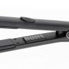 gladilec GAM Keratin Glory - Black