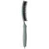krtača OG FingerBrush - Mint