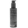 serum TRL Indulge - Truffle Serum*