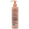 šampon TRL Nourish - Argan Shampoo*