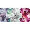 folija MYP Embossed - Bubble Pink (12)