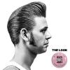 vosek REU Pink Pomade