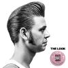 vosek REU Pink Pomade