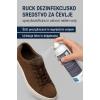 Ruck dezinfekcijsko sredstvo za čevlje