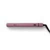 gladilec CRP Cera Signature - Plum